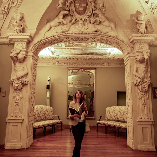 04 Palazzo Mazzetti Asti Can't Forget Italy Archivio Ente Turismo LMR
