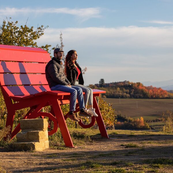 Big Bench Grazzano B. Mikael Masoero Archivio Ente Turismo LMR (2) (1)