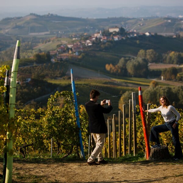 Vigna Pastelli Davide Greco Vanessa Vettorello Parallelozero Archivio Ente Turismo LMR (2)