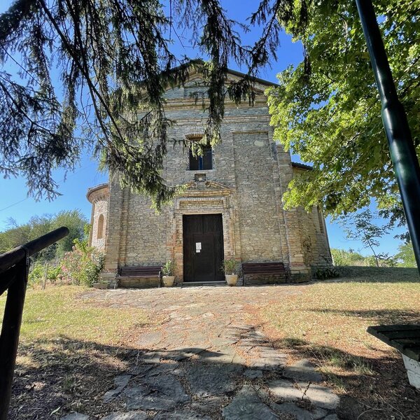 San Giovanni Delle Conche Archivio Ente Turismo LMR (2)