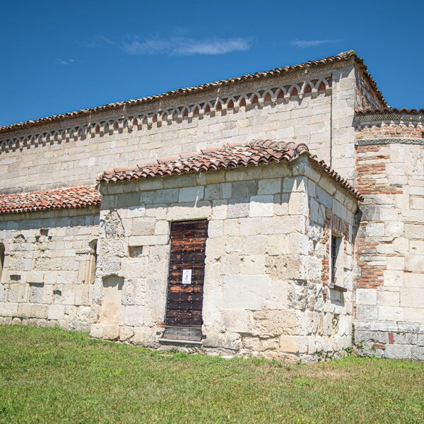 San Lorenzo Montiglio M.  Valeria Gallo Archivio Ente Turismo LMR (8)