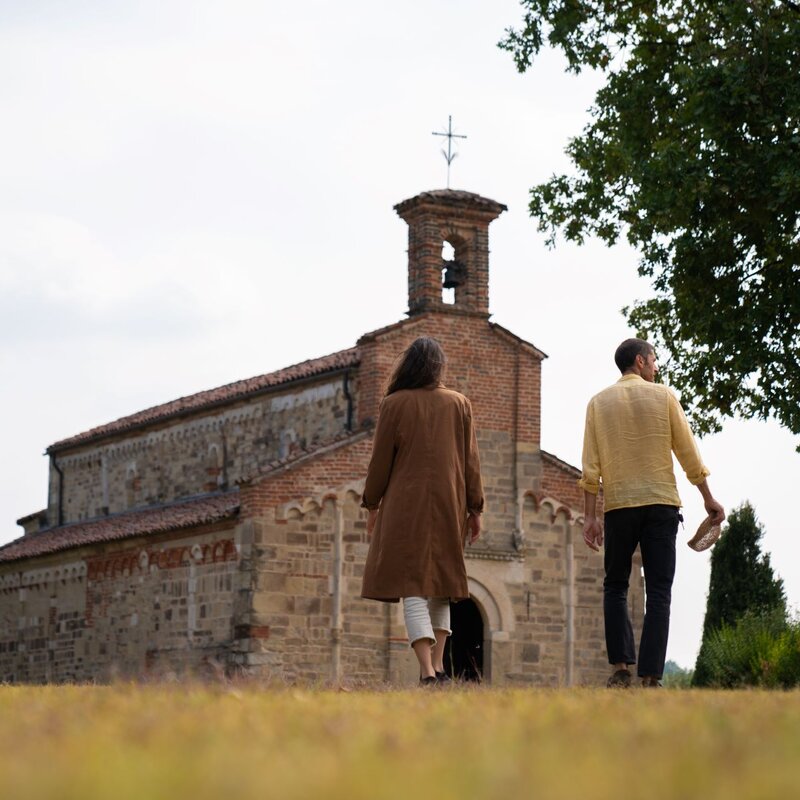 San Secondo Cortazzone Mikael Masoero Archivio Ente Turismo LMR (1)