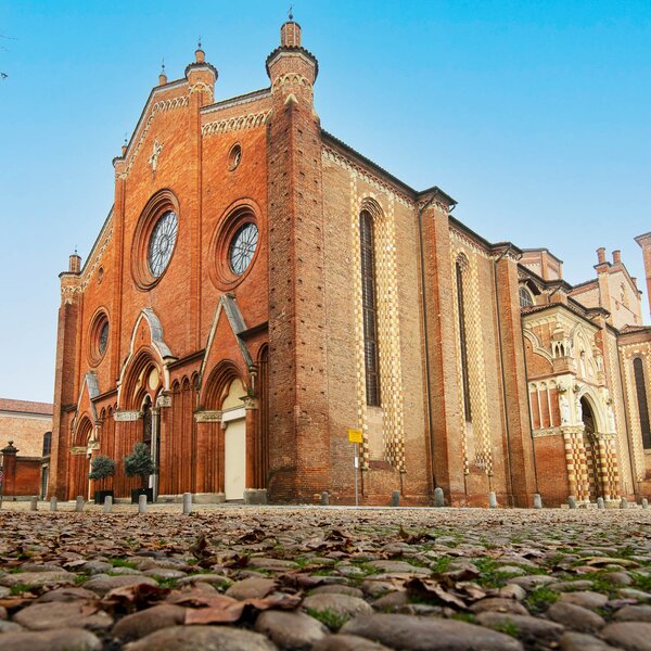 Cattedrale Asti Giorgio Perottino Archivio VisitPiemonte GettyImages (12)