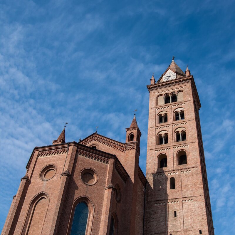 Campanile Duomo Alba Valeria Gallo Archivio Ente Turismo LMR (23)
