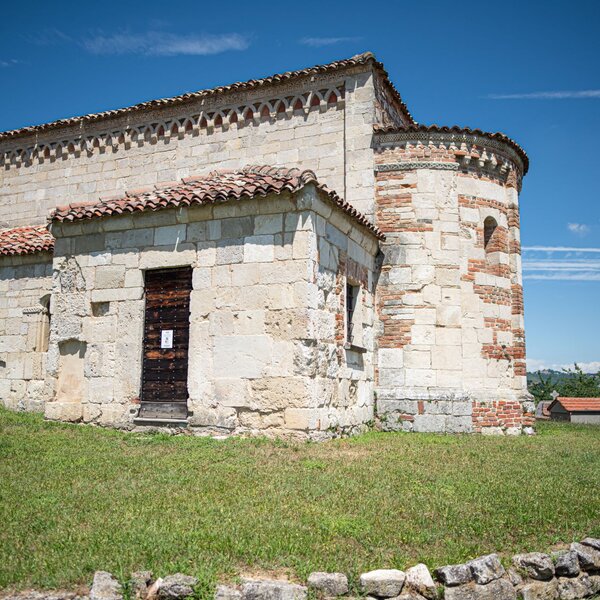 San Lorenzo Montiglio M.  Valeria Gallo Archivio Ente Turismo LMR (7)