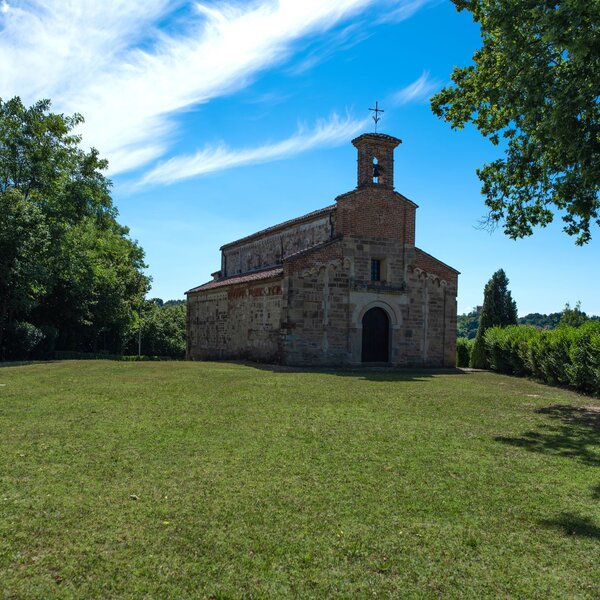 San Secondo Cortazzone Valeria Gallo Archivio Ente Turismo LMR (38)