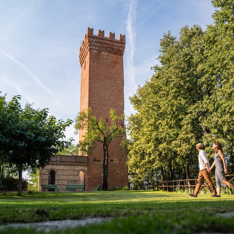 Torre Dei Segnali Viarigi Mikael Masoero Archvio Ente Turismo LMR (9)