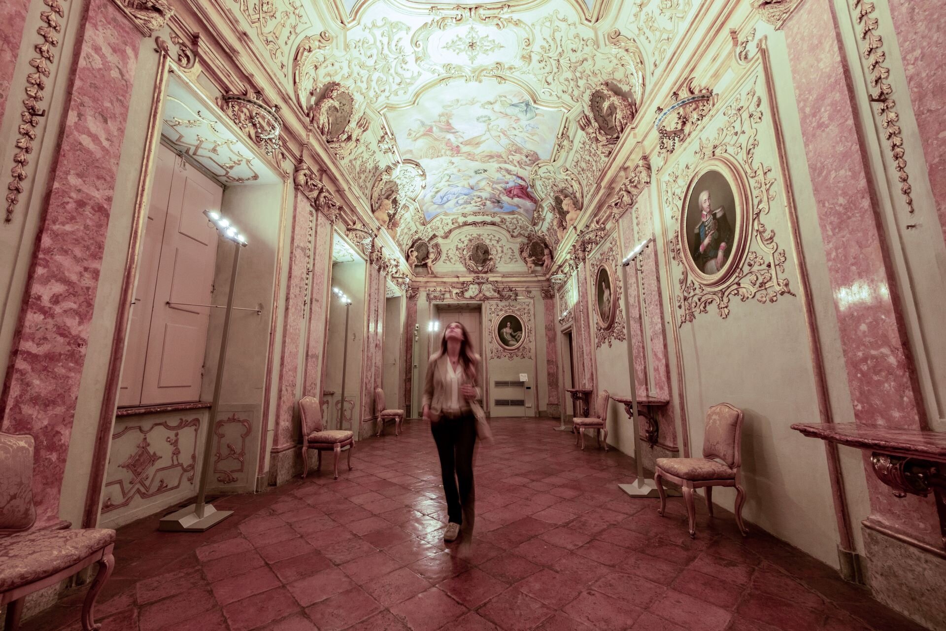 02 Palazzo Mazzetti Asti Can't Forget Italy Archivio Ente Turismo LMR