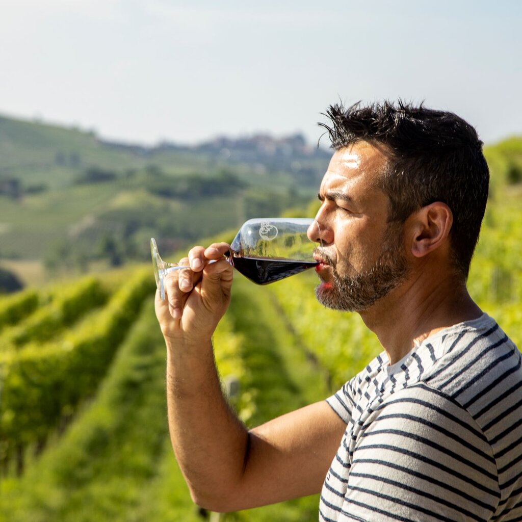 Can't Forget Italy Archivio Ente Turismo LMR 5