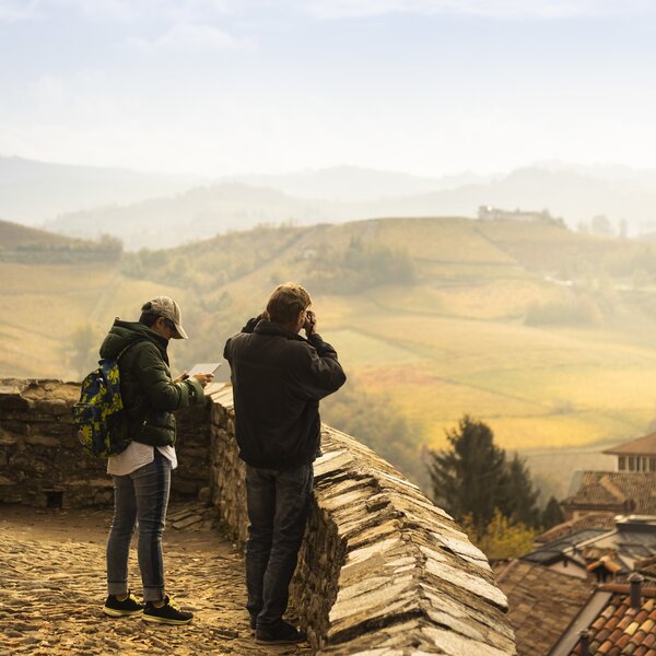 Paesaggio Francesca Fumagalli Archivio Ente Turismo LMR (2) Redux