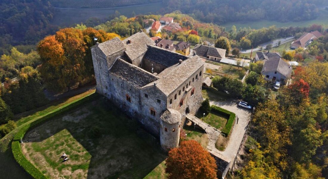 Alta Langa della Bormida