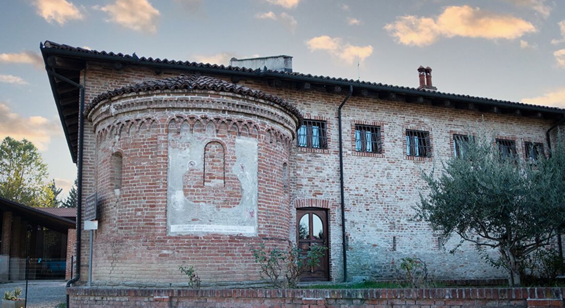 L'Alba delle Frazioni