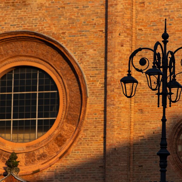 San Secondo Asti Giorgio Perottino Archivio VisitPiemonte GettyImages (5) San Secondo Asti Giorgio Perottino Archivio VisitPiemonte GettyImages (5)