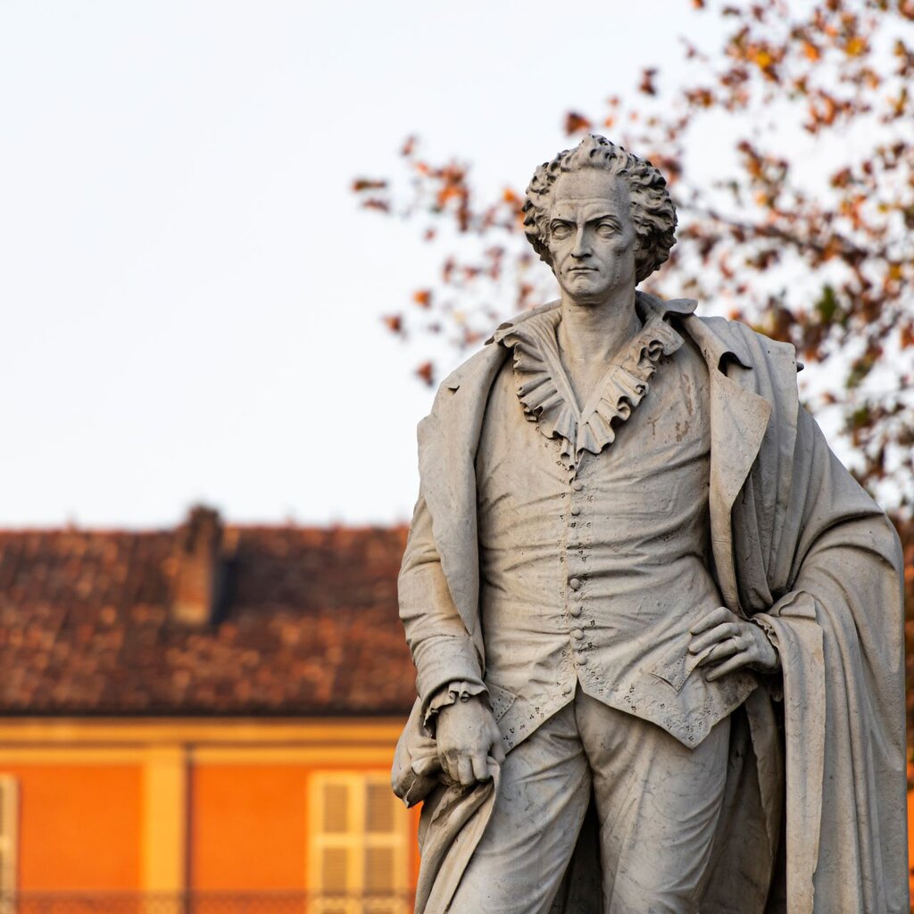 Piazza Alfieri Asti Giorgio Perottino Archivio VisitPiemonte GettyImages (5)