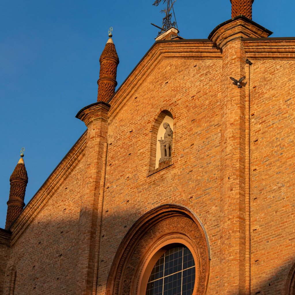 San Secondo Asti Giorgio Perottino Archivio VisitPiemonte GettyImages (1)