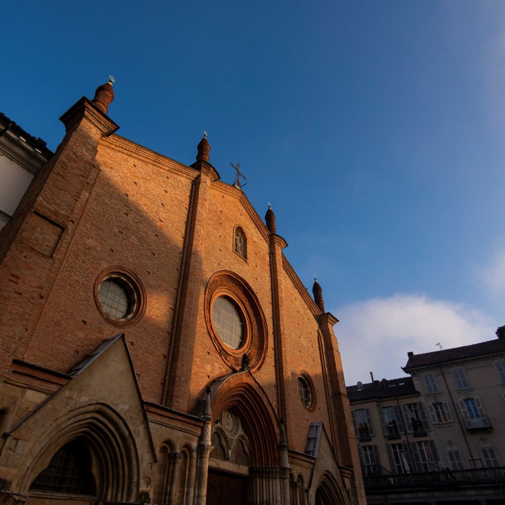 San Secondo Asti Giorgio Perottino Archivio VisitPiemonte GettyImages (2)