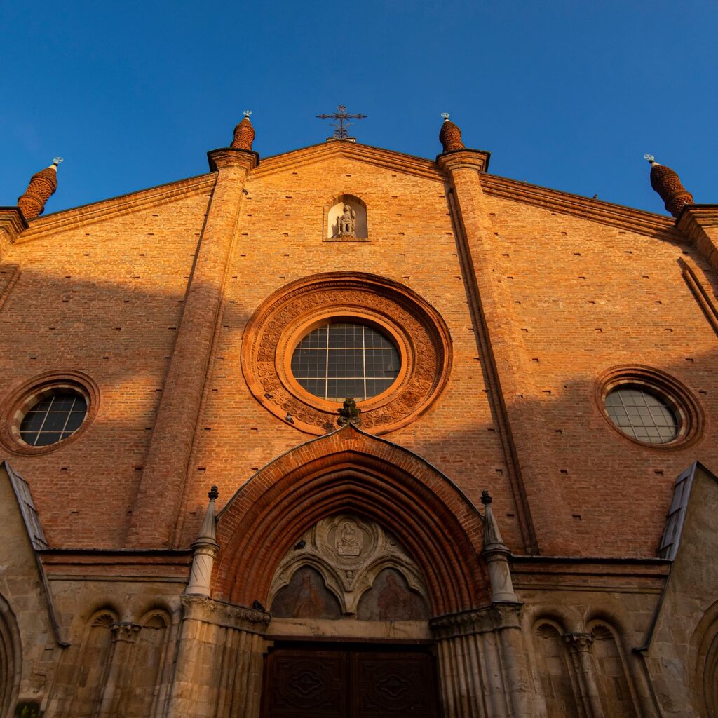 San Secondo Asti Giorgio Perottino Archivio VisitPiemonte GettyImages (3)