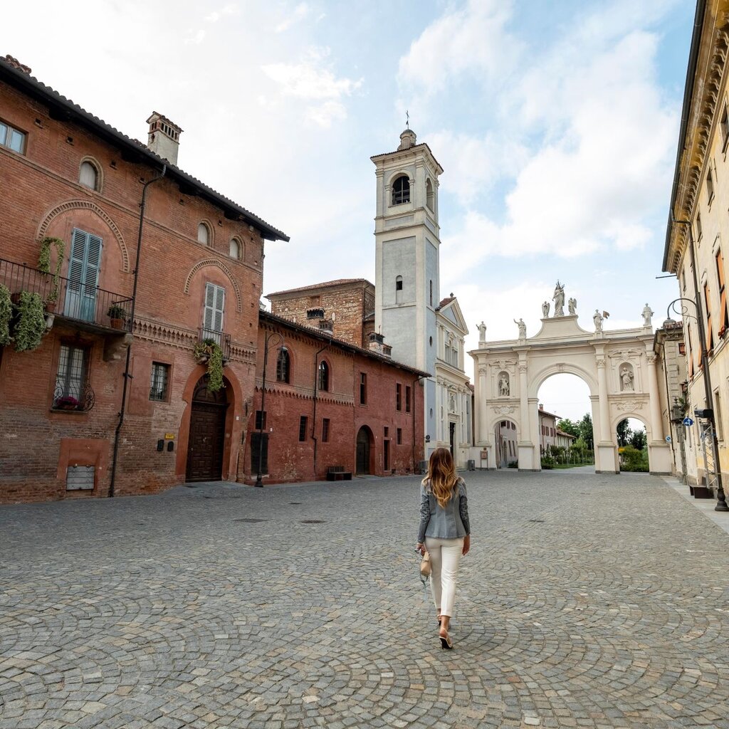 Cherasco Can't Forget Italy Archivio Ente Turismo LMR (5)