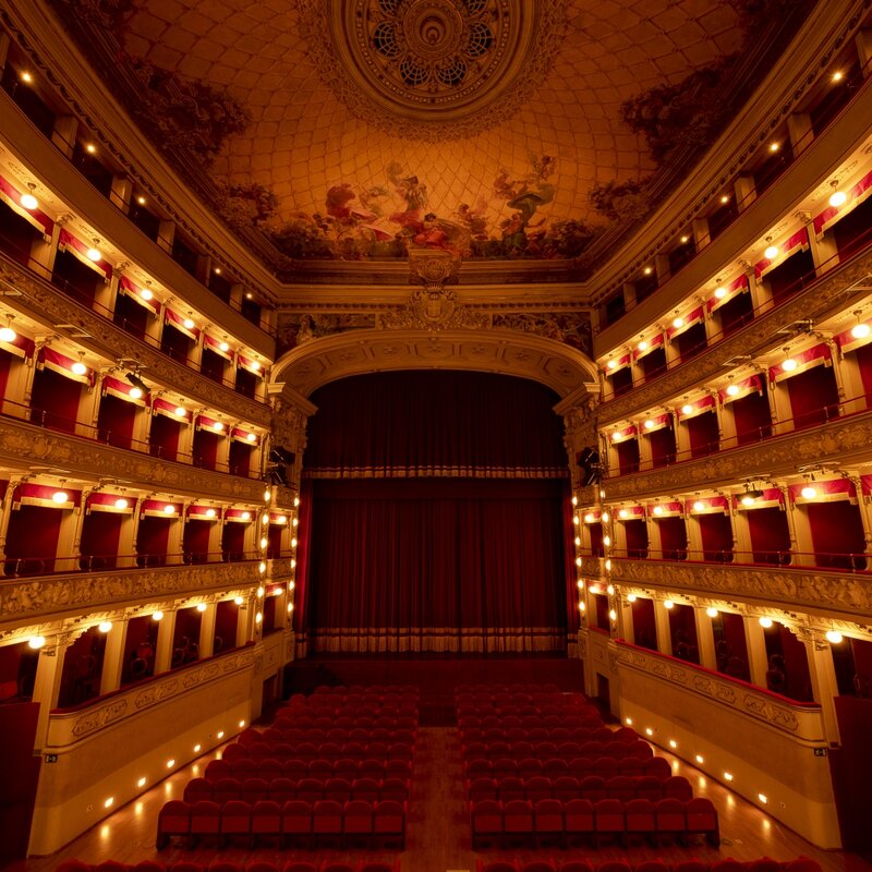 Teatro Di Asti Credits Can't Forget Italy Archivio Ente Turismo LMR (2)