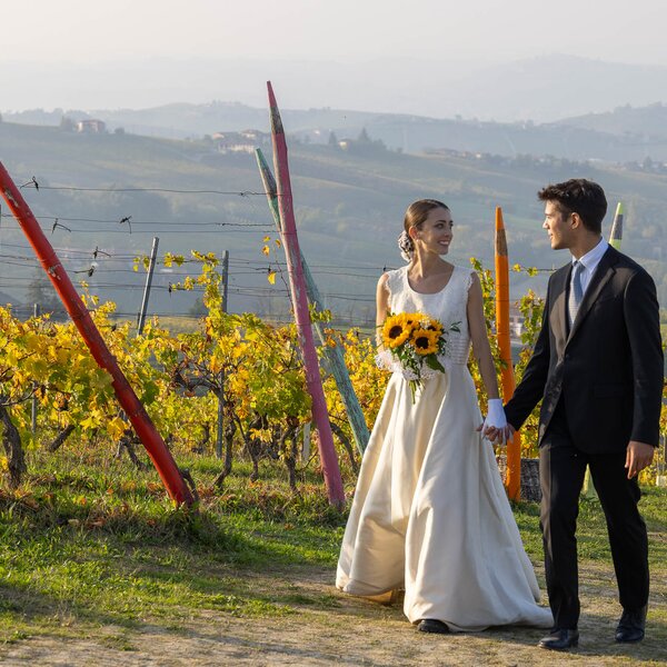 Wedding In LMR Gianni Oliva Archivio Visit Piemonte (5)