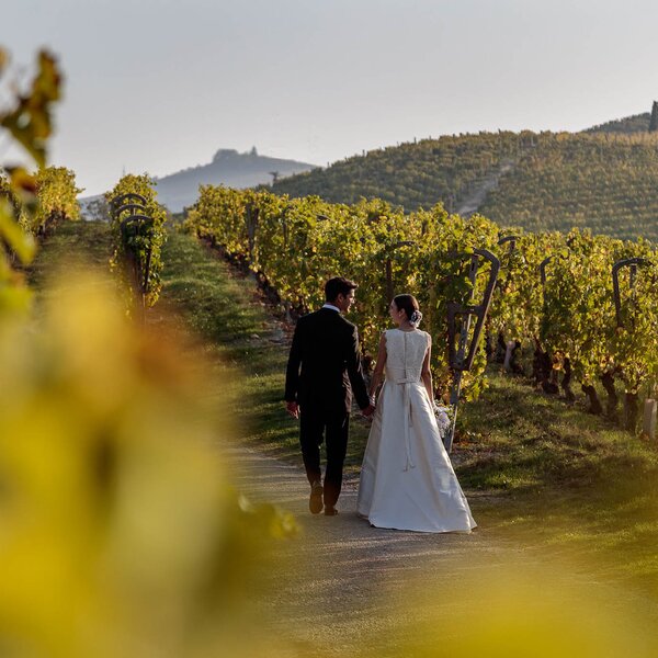 Wedding In LMR Gianni Oliva Archivio Visit Piemonte