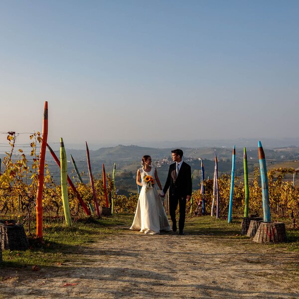 Wedding In LMR Gianni Oliva Archivio Visit Piemonte (2)