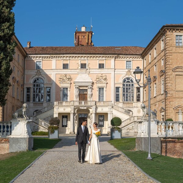 Wedding In LMR Gianni Oliva Archivio Visit Piemonte (4)