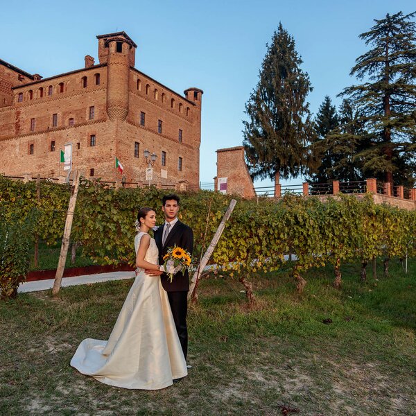 Wedding In LMR Gianni Oliva Archivio Visit Piemonte (3)