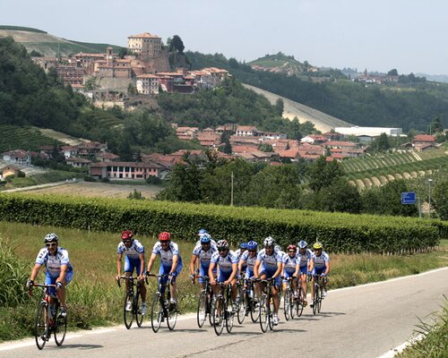 Bra-Bra Specialized – Fenix Grand Prix - Bra 