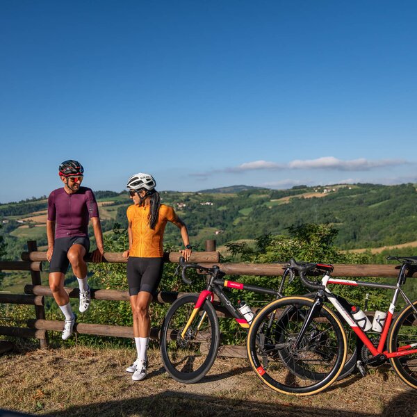 Bici Murazzano Mikael Masoero Archivio Ente Turismo LMR (3) Bici Murazzano Mikael Masoero Archivio Ente Turismo LMR (3)