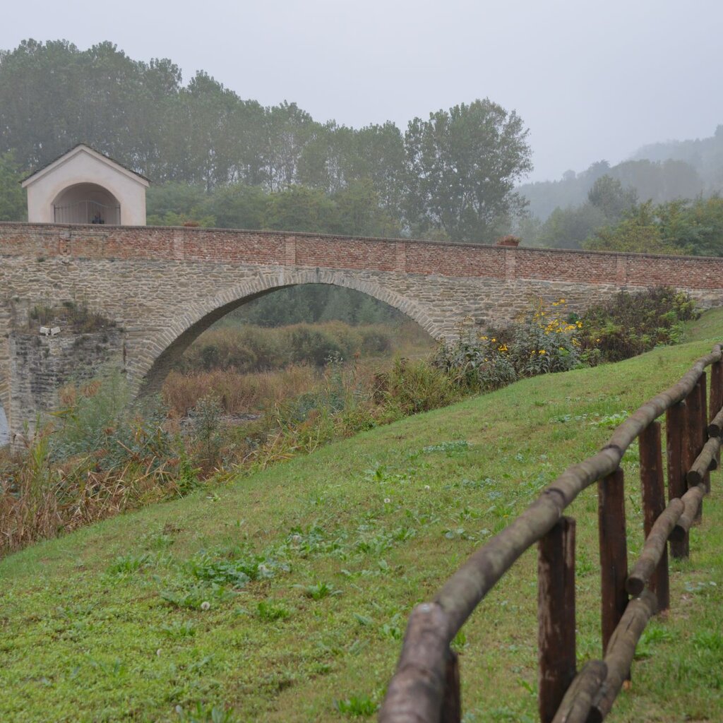 Trekking Monastero Bormida Franco Voglino Archivio Ente Turismo LMR (5)