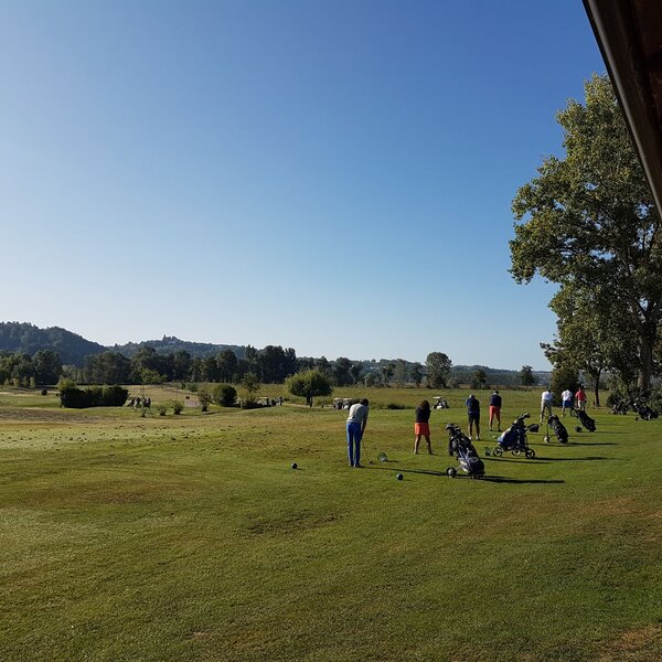 Golf Golf Città Di Asti (105)