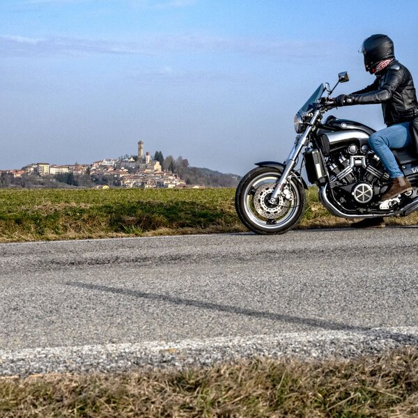 Mototurismo Murazzano Roberto Croci Archivio Ente Turismo LMR (8) Mototurismo Murazzano Roberto Croci Archivio Ente Turismo LMR (8)