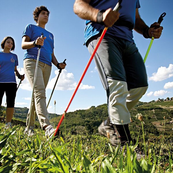 Trekking Davide Dutto Archivio Ente Turismo LMR (1)