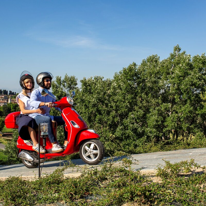 Vespa Guarene Can't Forget Italy Archivio Ente TurismoLMR (4)