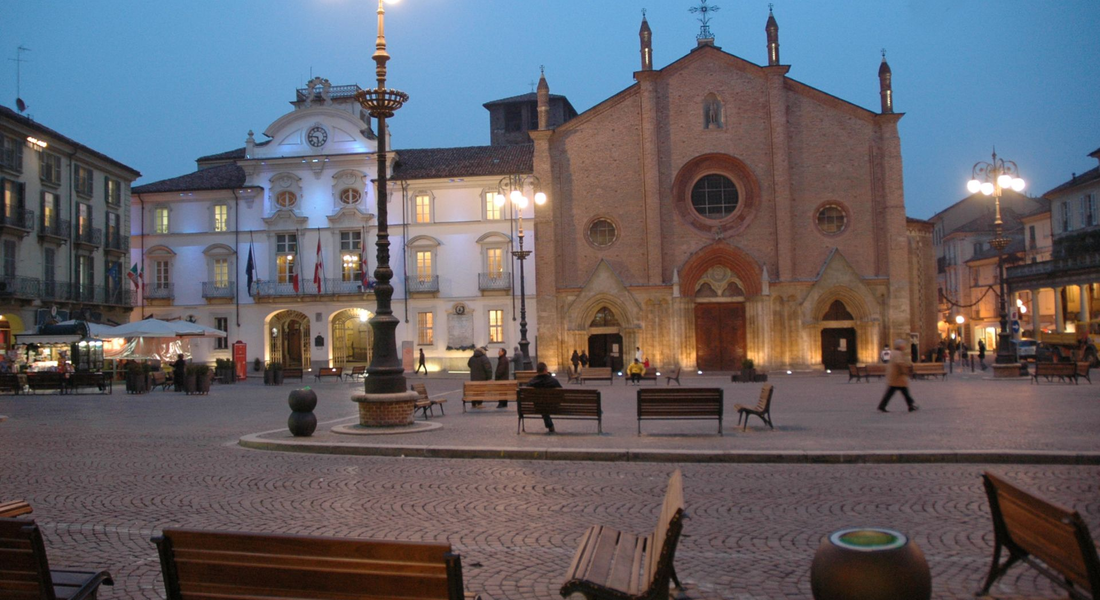 Aperitour Asti