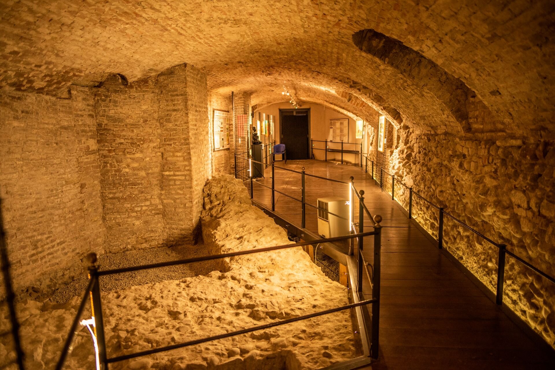 San Giuseppe Valeria Gallo Archivio Ente Turismo LMR  (9)