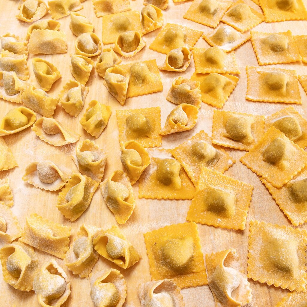 Agnolotti Davide Dutto Archivio Ente Turismo LMR (6)