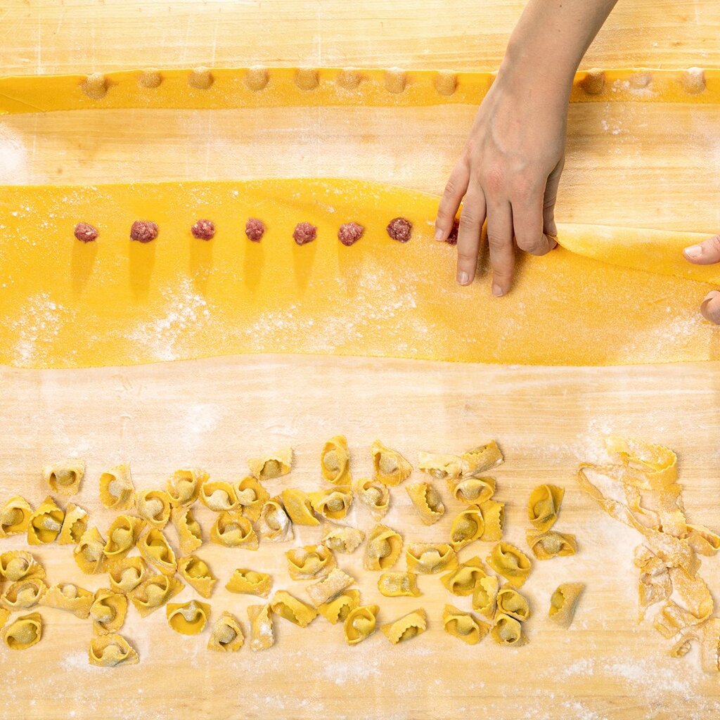 Agnolotti Davide Dutto Archivio Ente Turismo LMR (2)