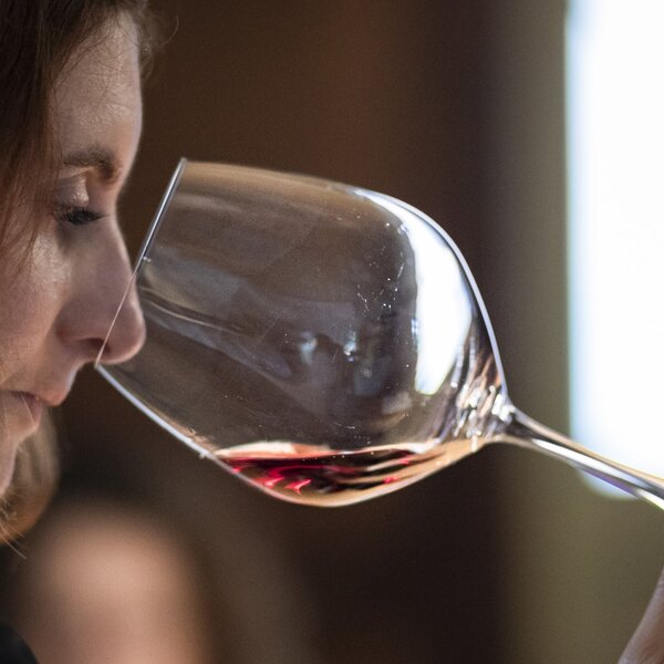 Barolo: sette espressioni di eccellenze da sette comuni diversi