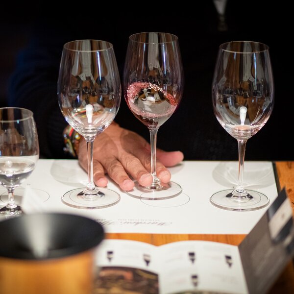 Barolo & Barbaresco: un dialogo tra due massime espressioni di Nebbiolo