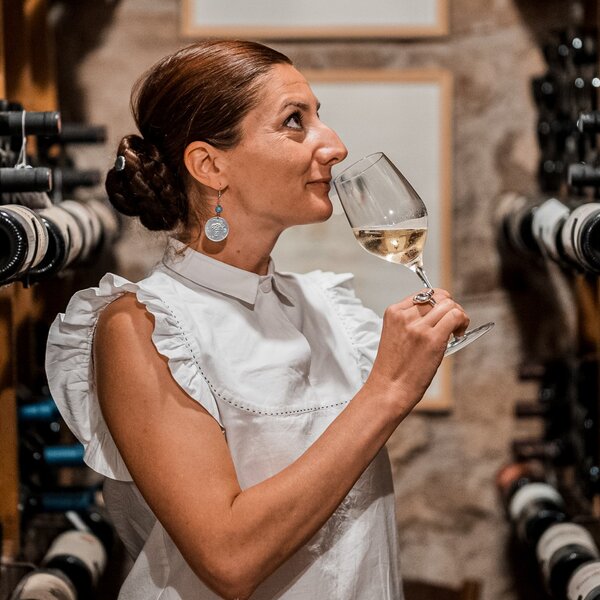 Moscato Bianco: History, Perspectives and Versatility