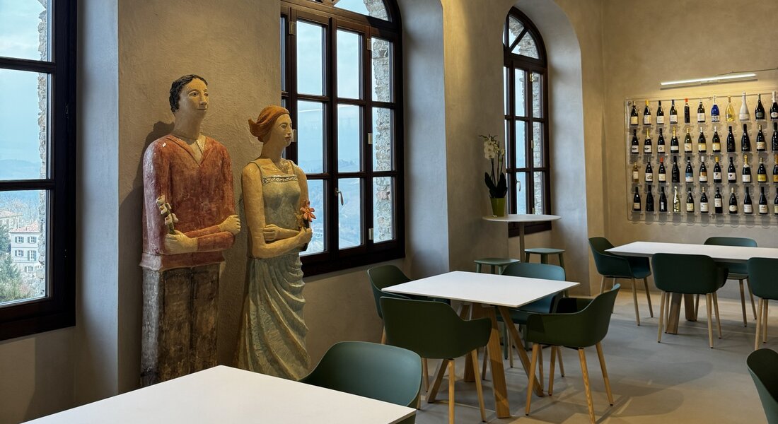 Moscato Bianco: History, Perspectives and Versatility