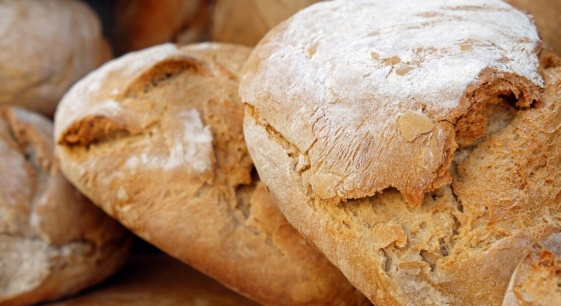 Panettiere per un Giorno - MovingLand