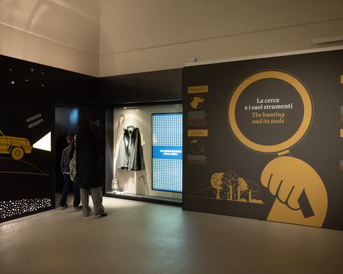 Biglietti online - MUDET - Museo del Tartufo di Alba