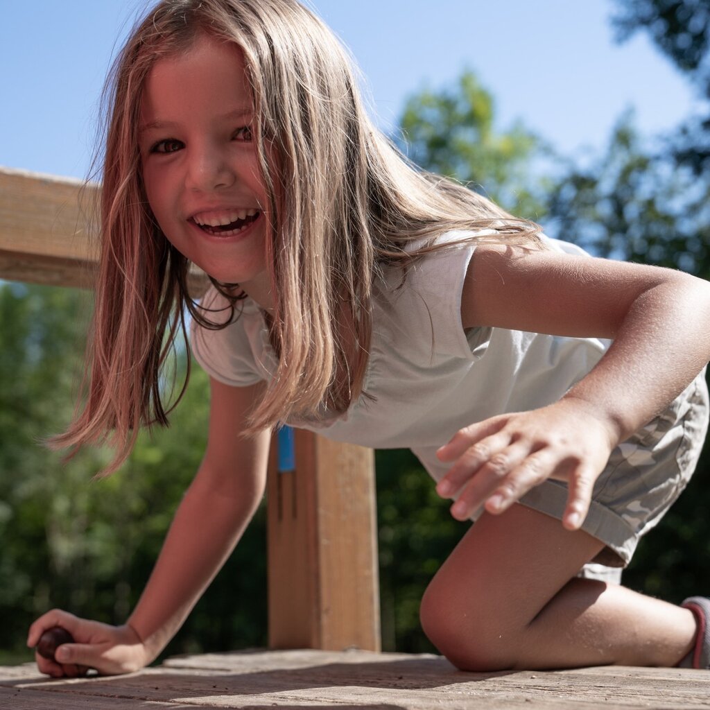 Parco Forestale R. Mikael Masoero Archivio Ente Turismo LMR (29)