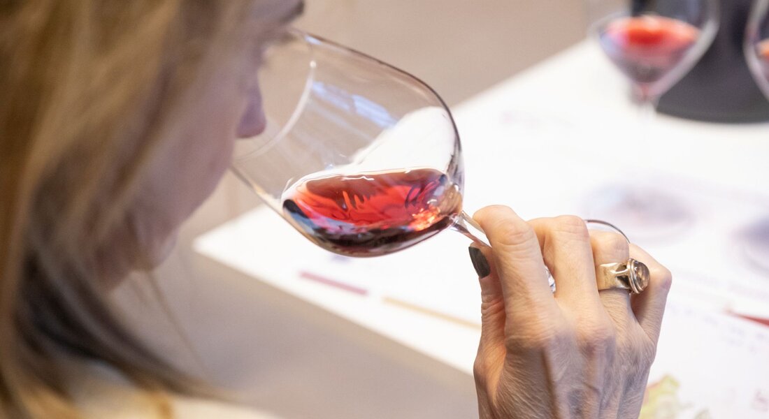 Sei seminari per raccontare i grandi vini di Langhe, Roero e Dogliani