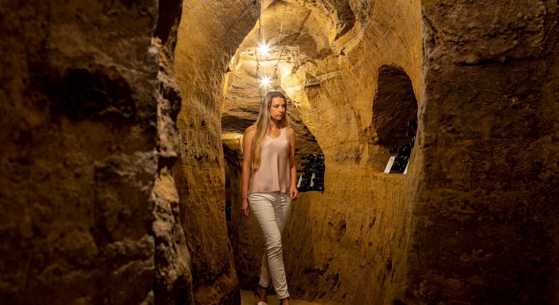 Hidden Wine Gems of Roero & Monferrato