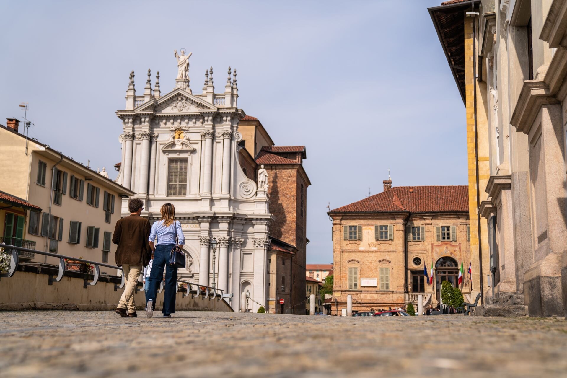 Bra Mikael Masoero Archivio Ente Turismo LMR (5) Redux