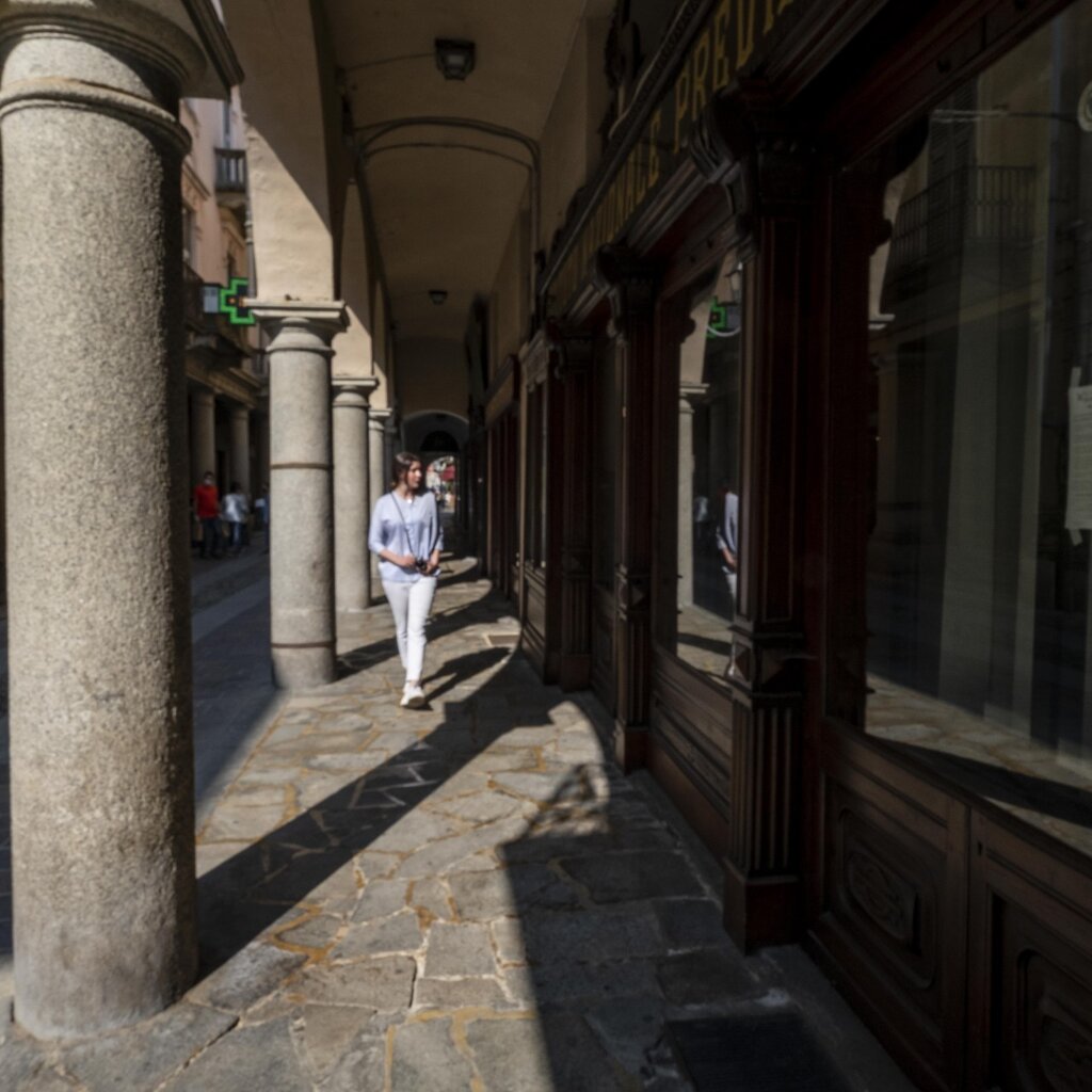 Nizza Monferrato Can't Forget Italy Archivio Ente Turismo LMR (10)